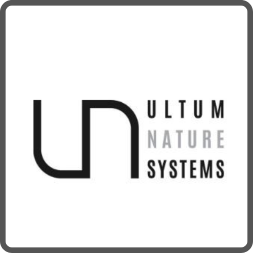 ULTUM NATURE SYSTEMS