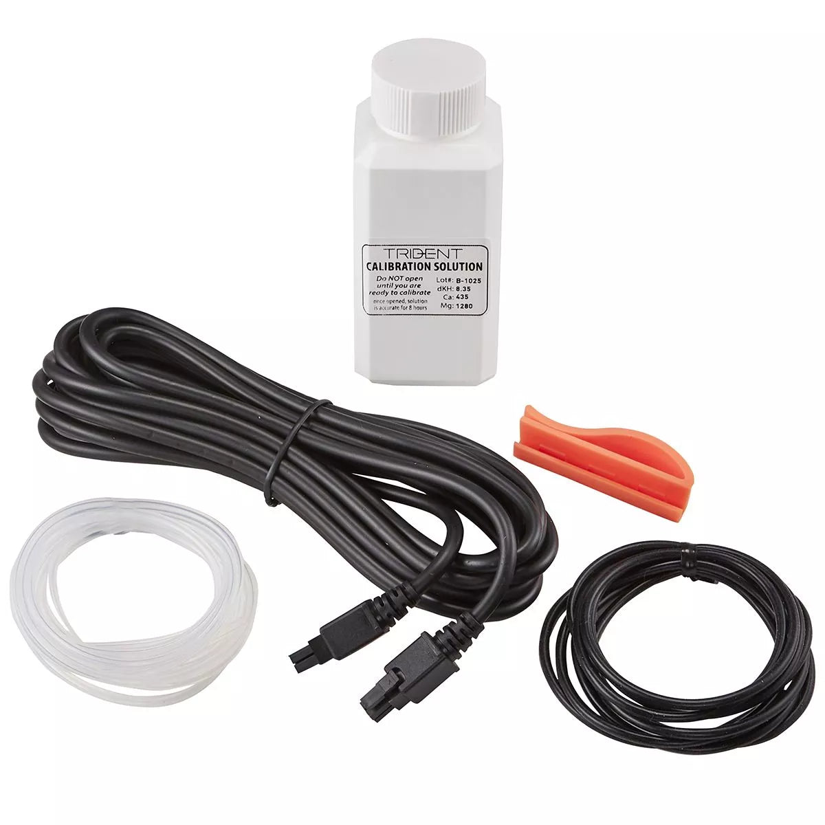 Picture of Trident - Marine Aquarium Water Analyzer – Nature Aquariums USA