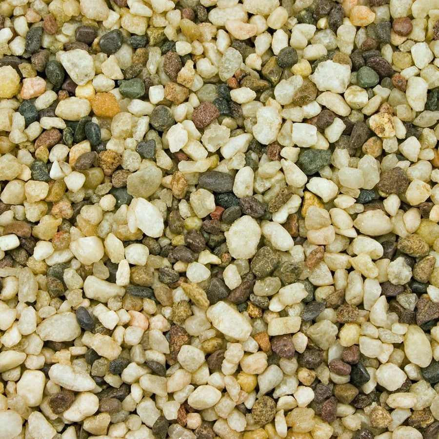 Estes Spectrastone Pebble Aquarium Gravel Nutmeg Pebble Photo Inspiration