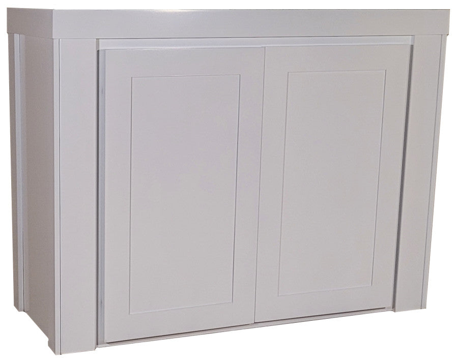 Aquarium Wood Products Shaker Nature Aquariums USA