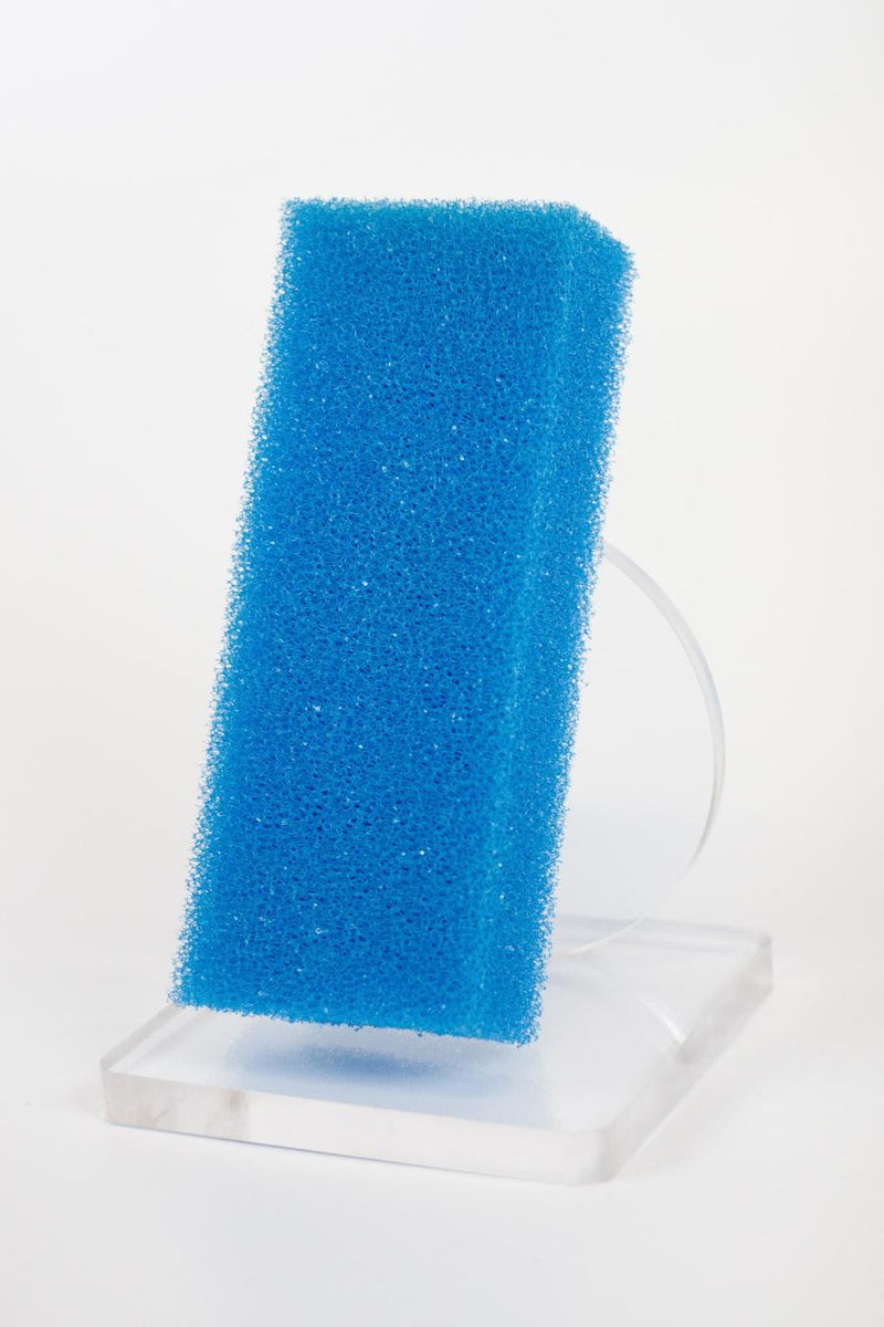 Pro Clear Aquatic Systems Foam Block Nature Aquariums USA