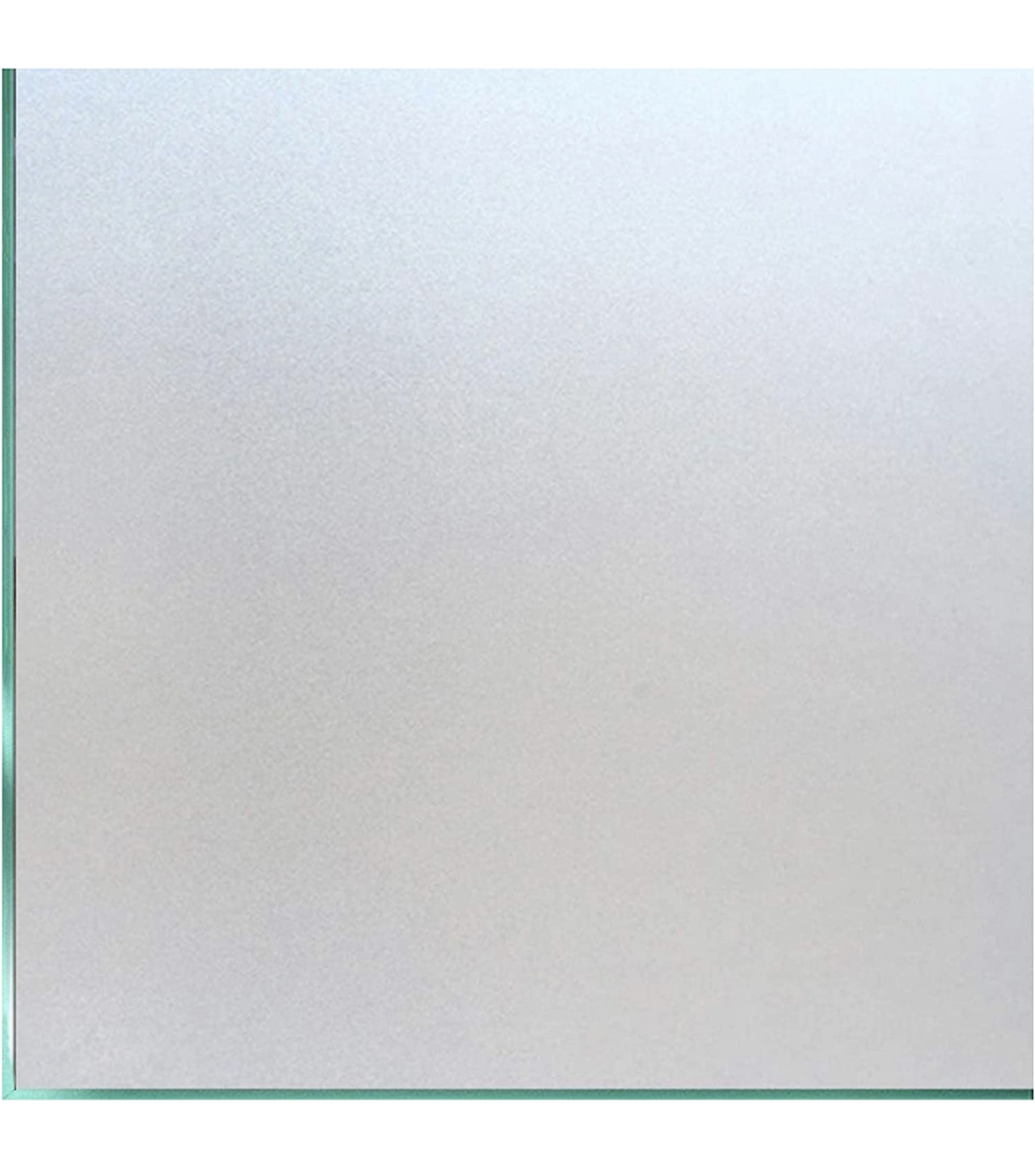 FROSTED BACKGROUND 29.5"WIDE SOLD BY INCH Nature Aquariums USA