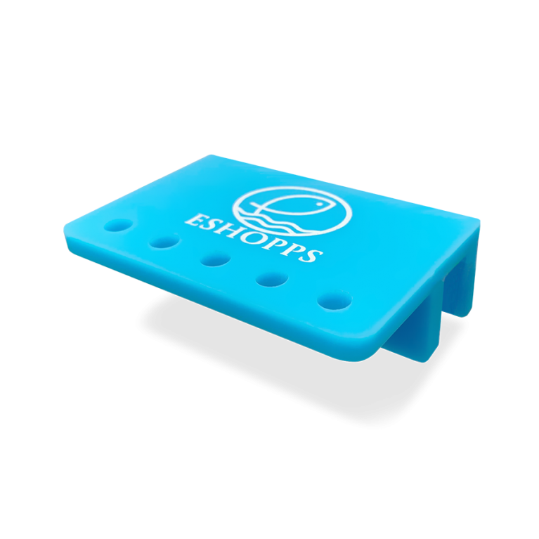 Tube Holder Nature Aquariums USA