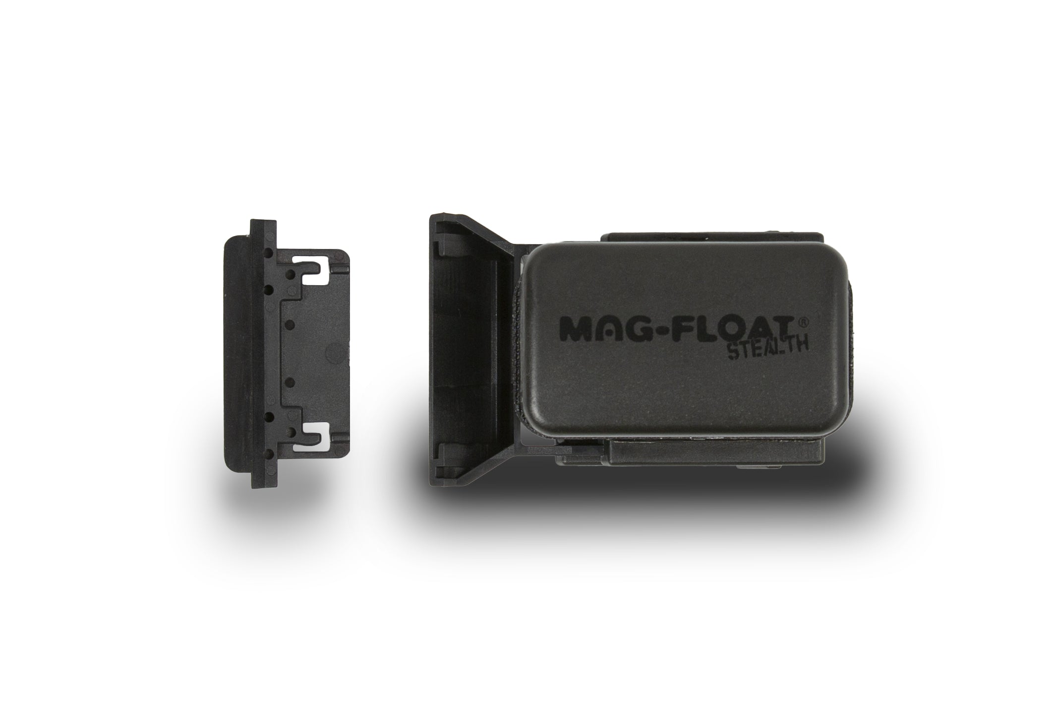 MAG FLOAT STEALTH ALGAE SCRAPER – Nature Aquariums USA