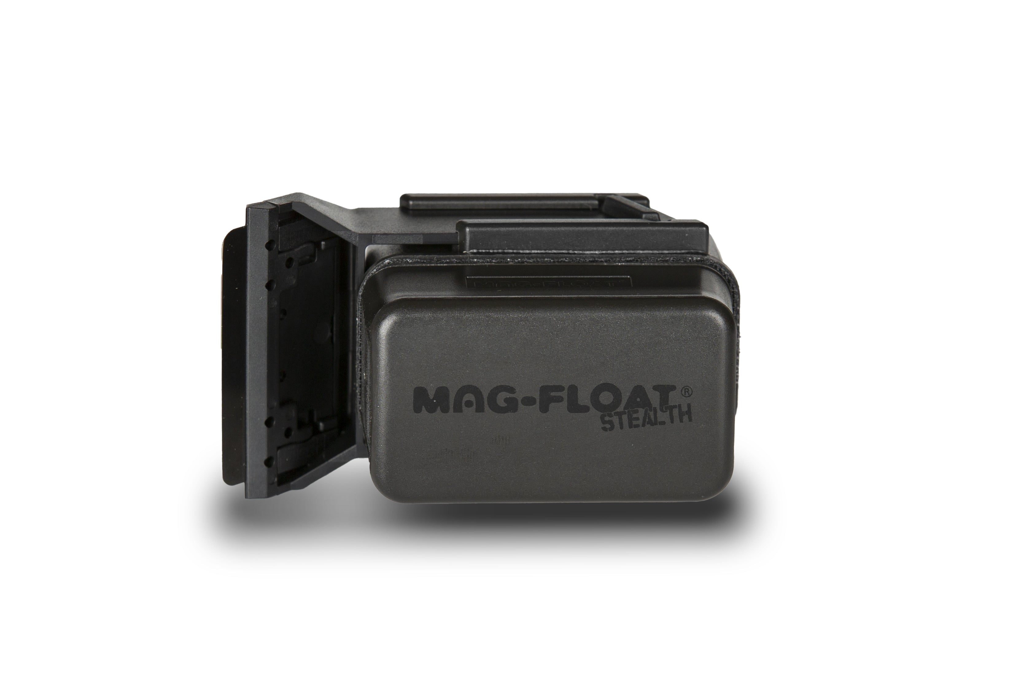 MAG FLOAT STEALTH ALGAE SCRAPER – Nature Aquariums USA