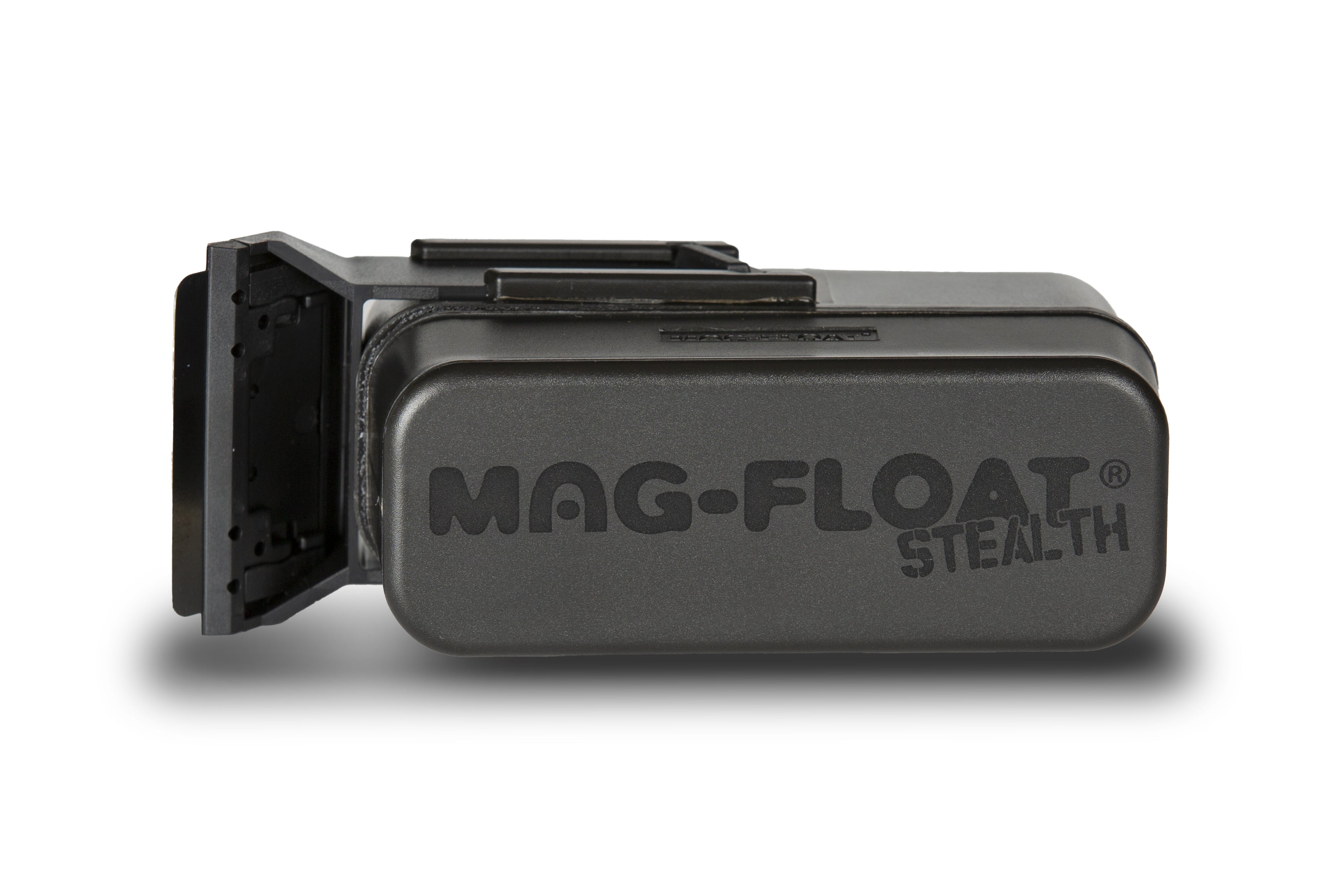 MAG FLOAT STEALTH ALGAE SCRAPER – Nature Aquariums USA