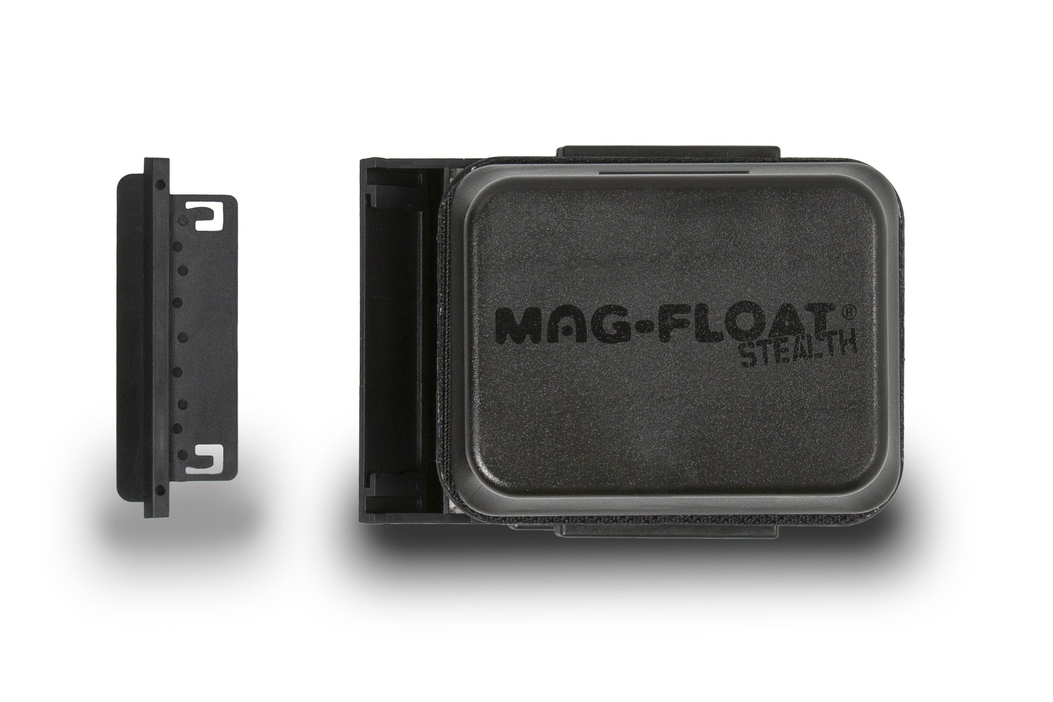 MAG FLOAT STEALTH ALGAE SCRAPER – Nature Aquariums USA