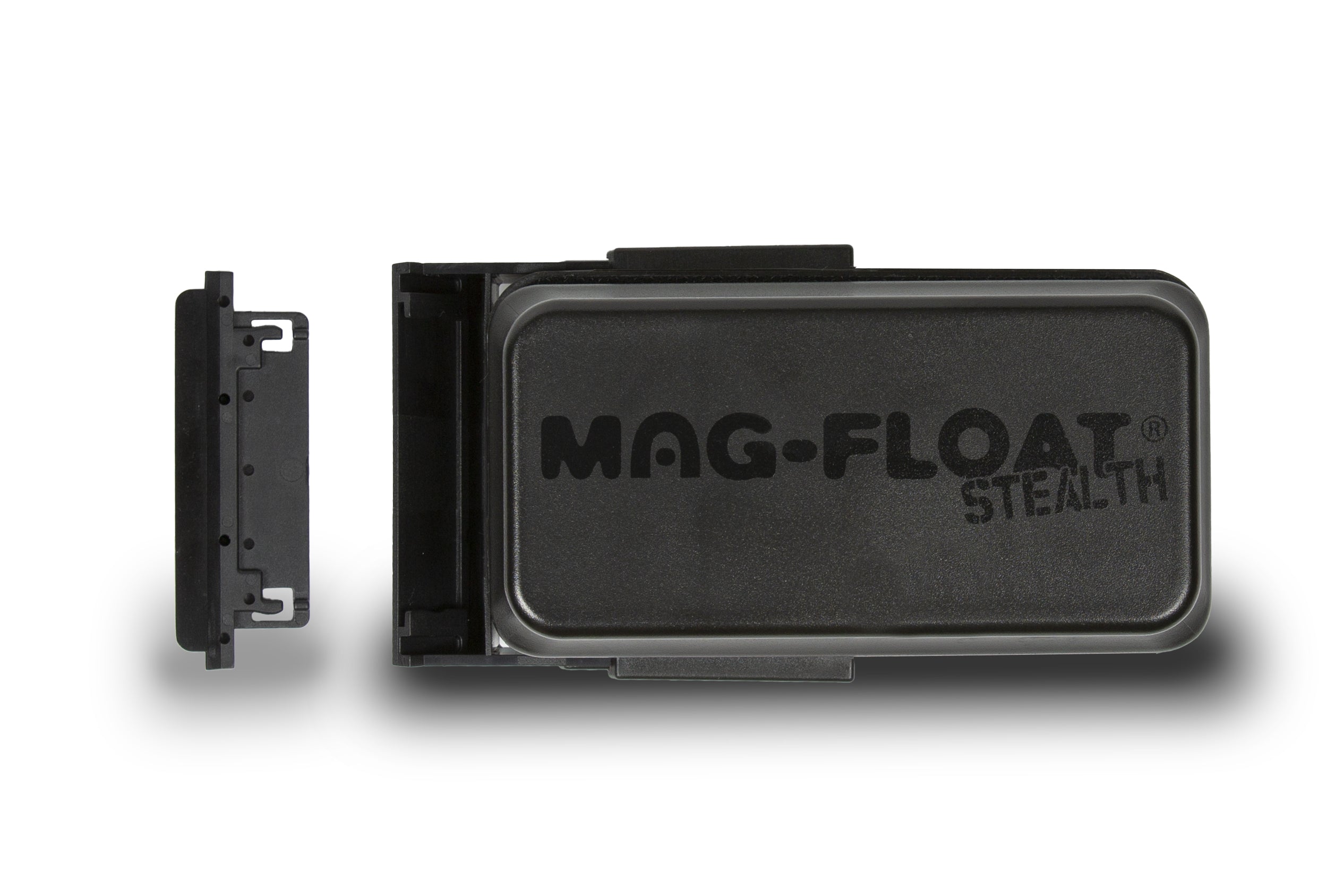 MAG FLOAT STEALTH ALGAE SCRAPER – Nature Aquariums USA
