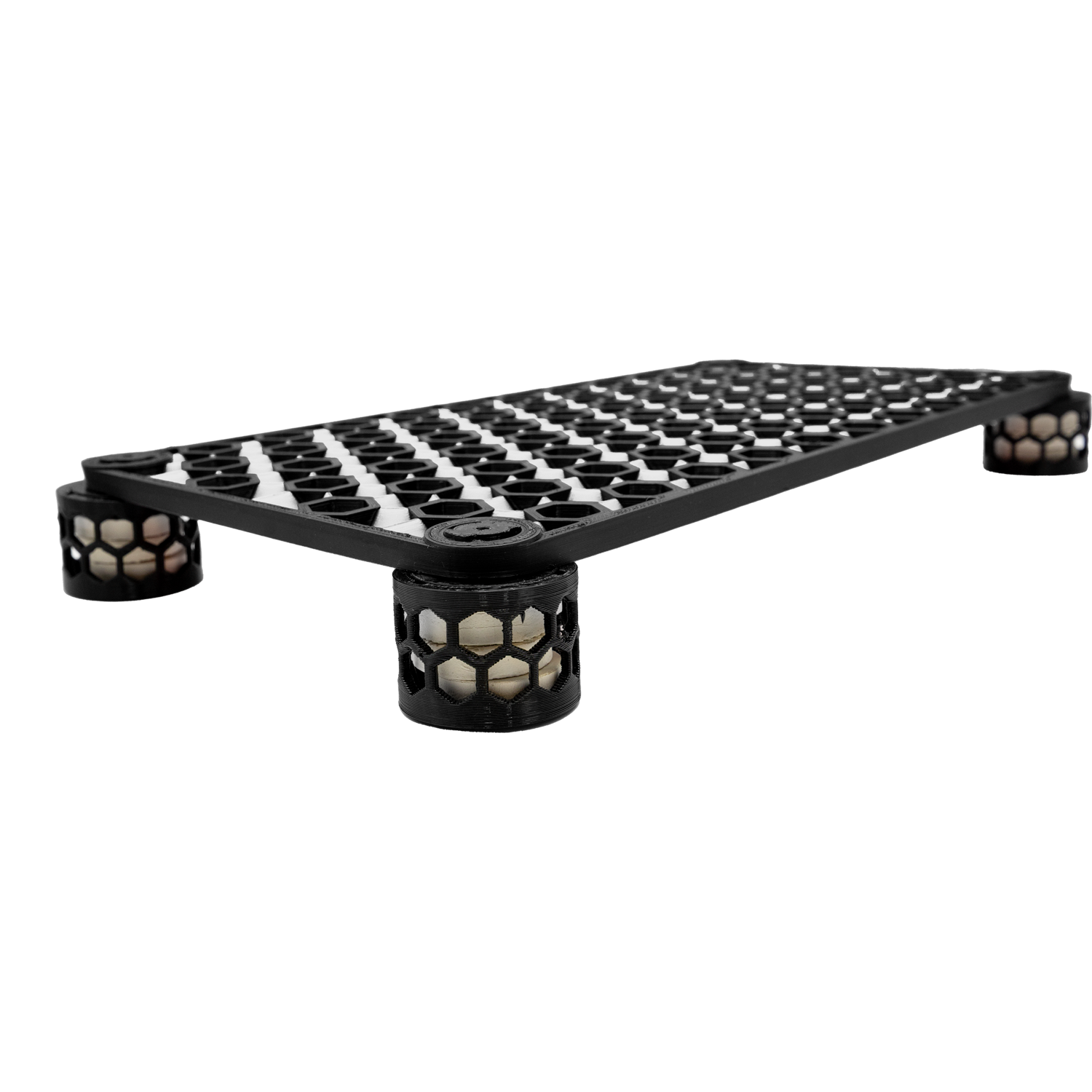 Frascold Rack FragLoc™ - Standing Coral Frag Rack – Nature Aquariums USA
