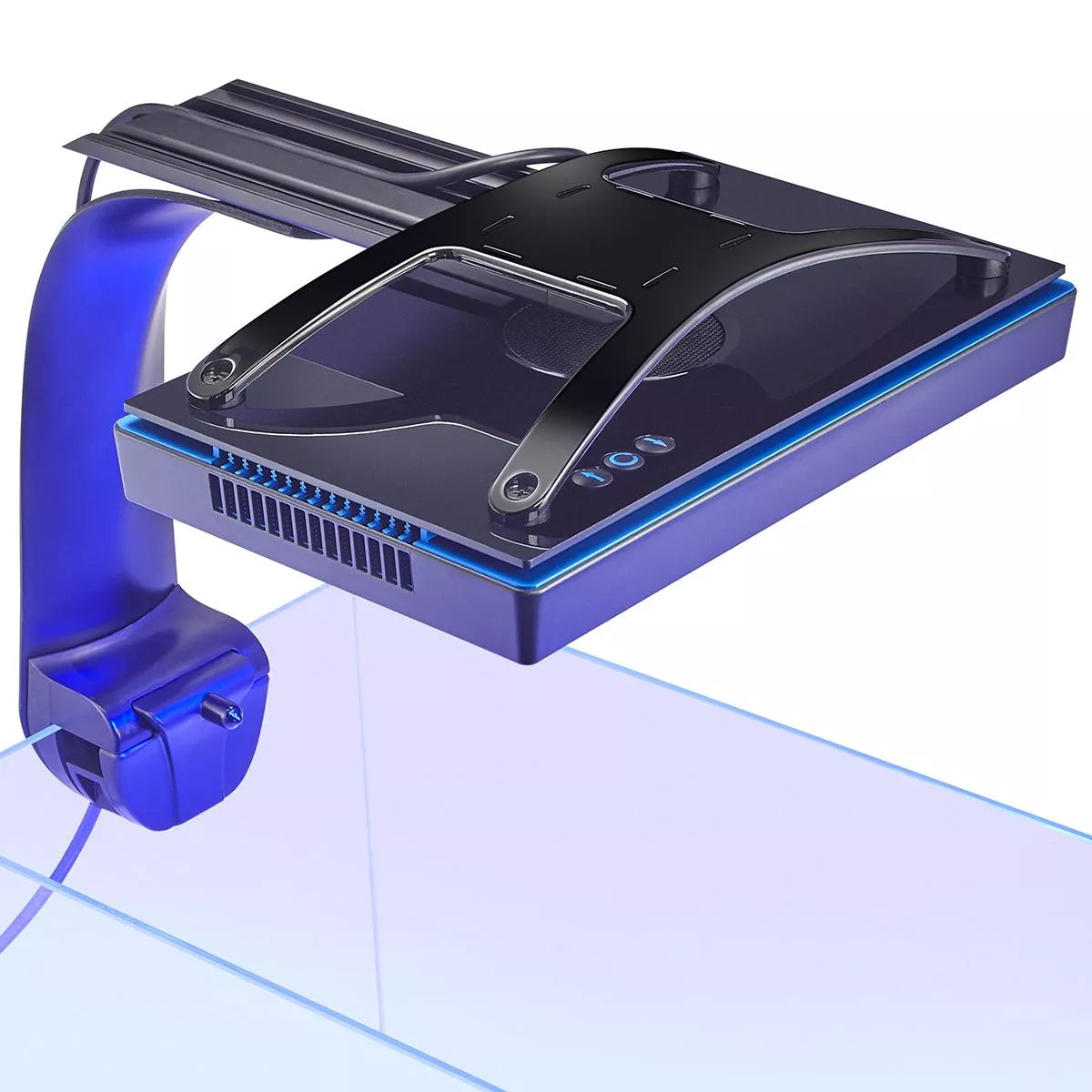 ECOTECH RMS XR G5 & G6 TANK MOUNTING SYSTEM – Nature Aquariums USA