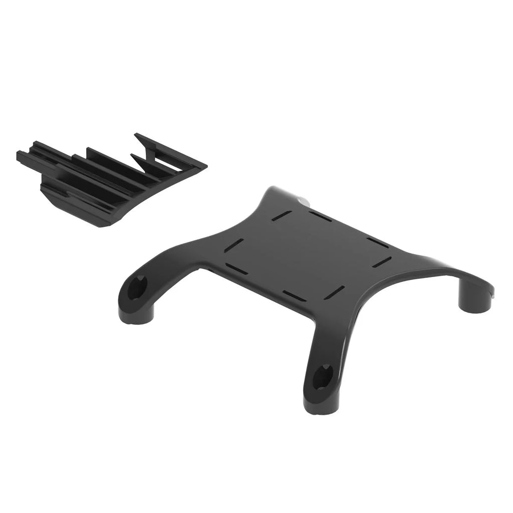 RMS XR15 G5 Adapter Kit – Nature Aquariums USA