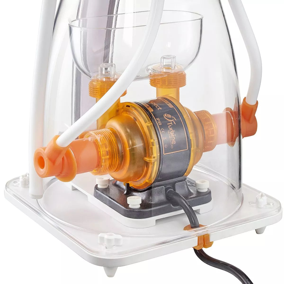 Jump SK800 Protein Skimmer – Nature Aquariums USA