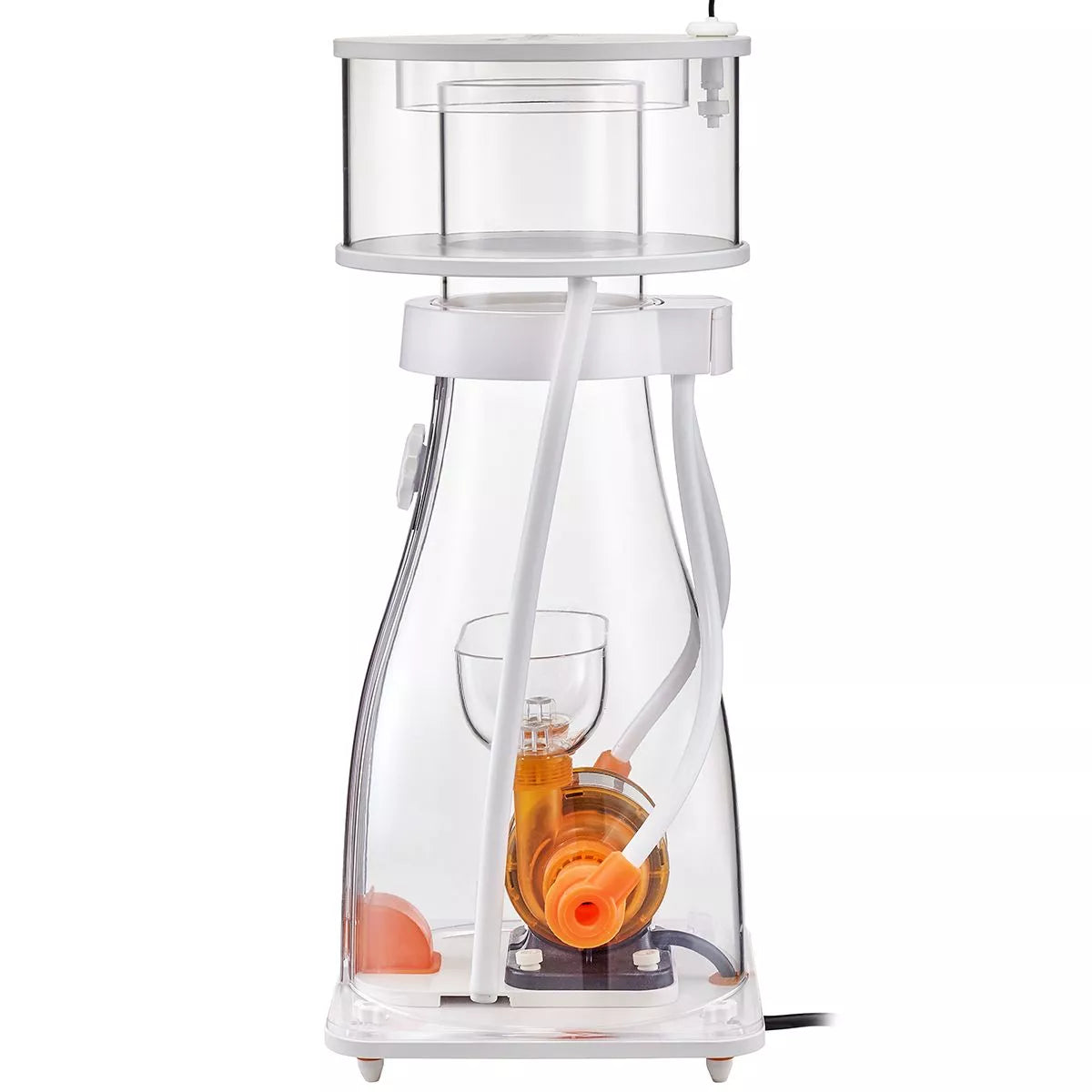 Jump SK800 Protein Skimmer – Nature Aquariums USA Jump SK800 Protein Skimmer – Nature Aquariums USA