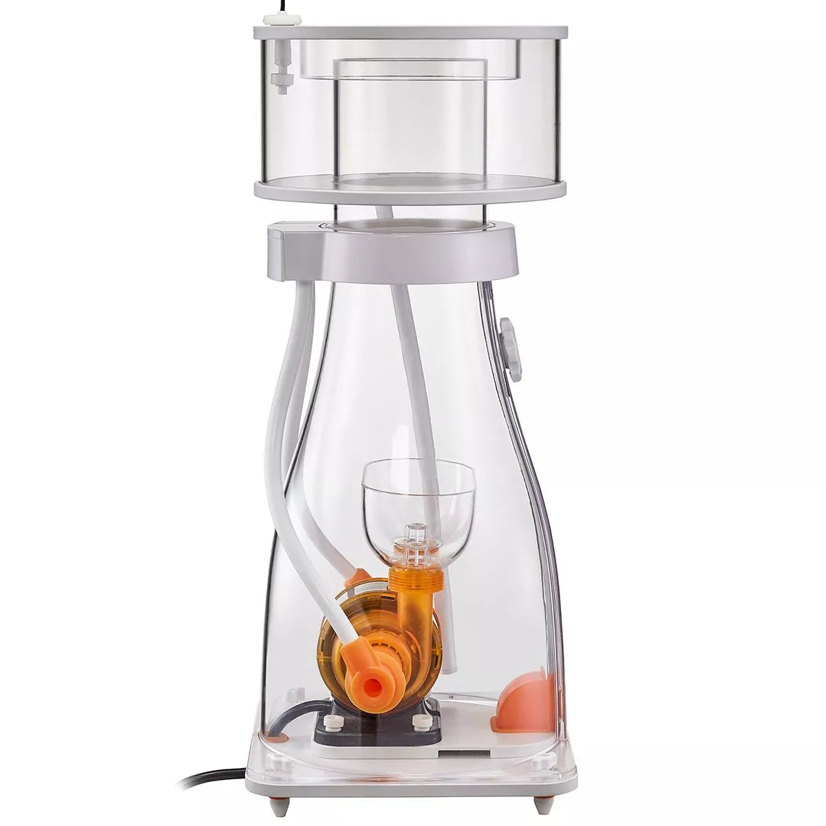 Jump SK800 Protein Skimmer – Nature Aquariums USA Jump SK800 Protein Skimmer – Nature Aquariums USA