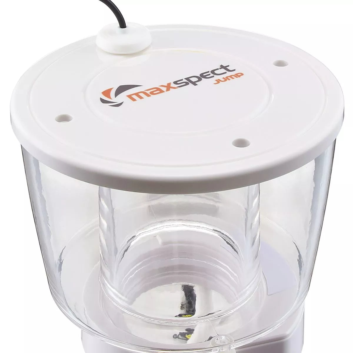 Jump SK200 Protein Skimmer – Nature Aquariums USA Jump SK200 Protein Skimmer – Nature Aquariums USA