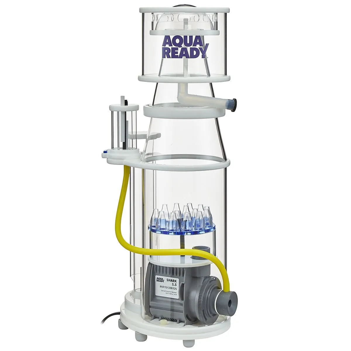 CYBER MONDAY SALE – Page 8 – Nature Aquariums USA