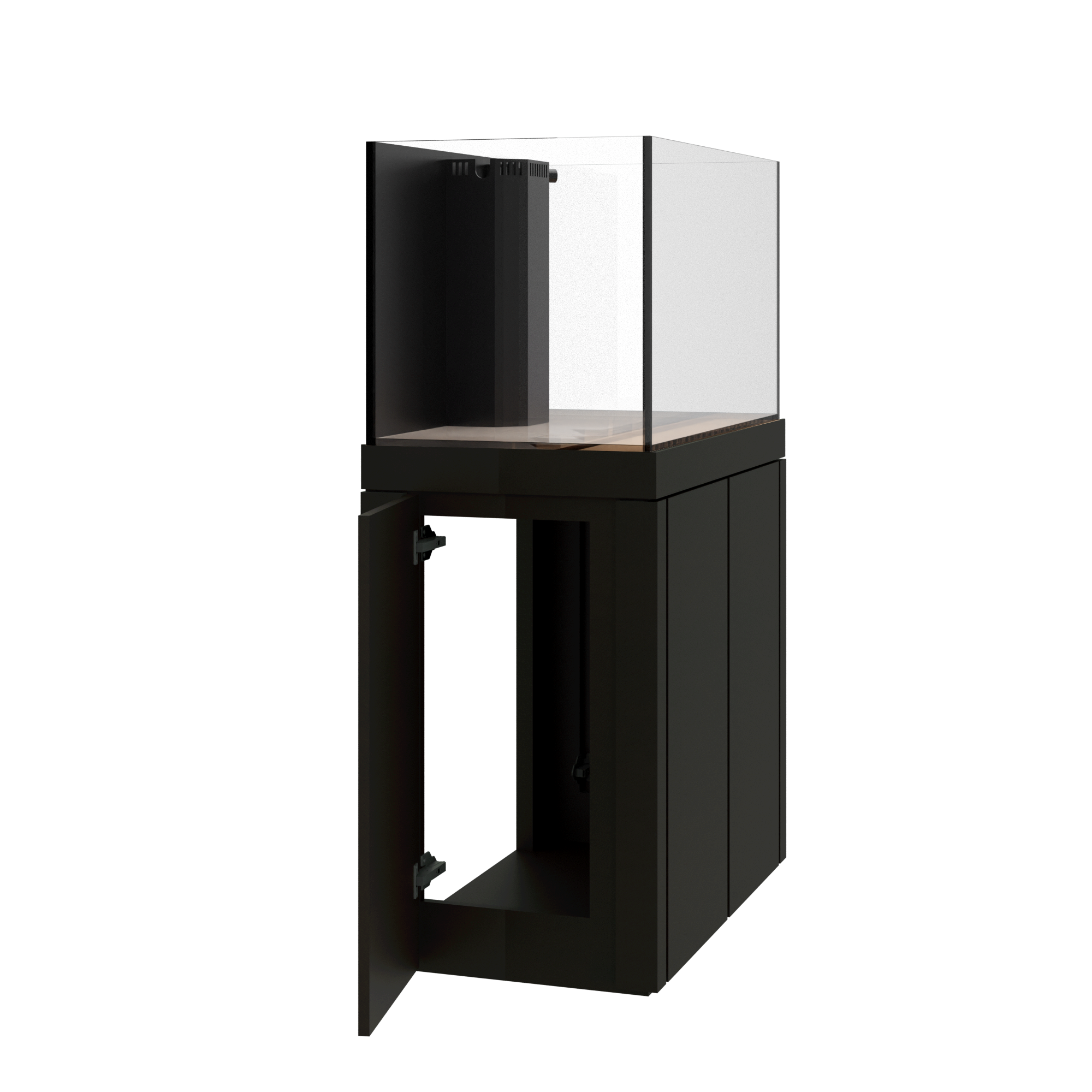 Crystaline G2 Internal Kit – Nature Aquariums USA