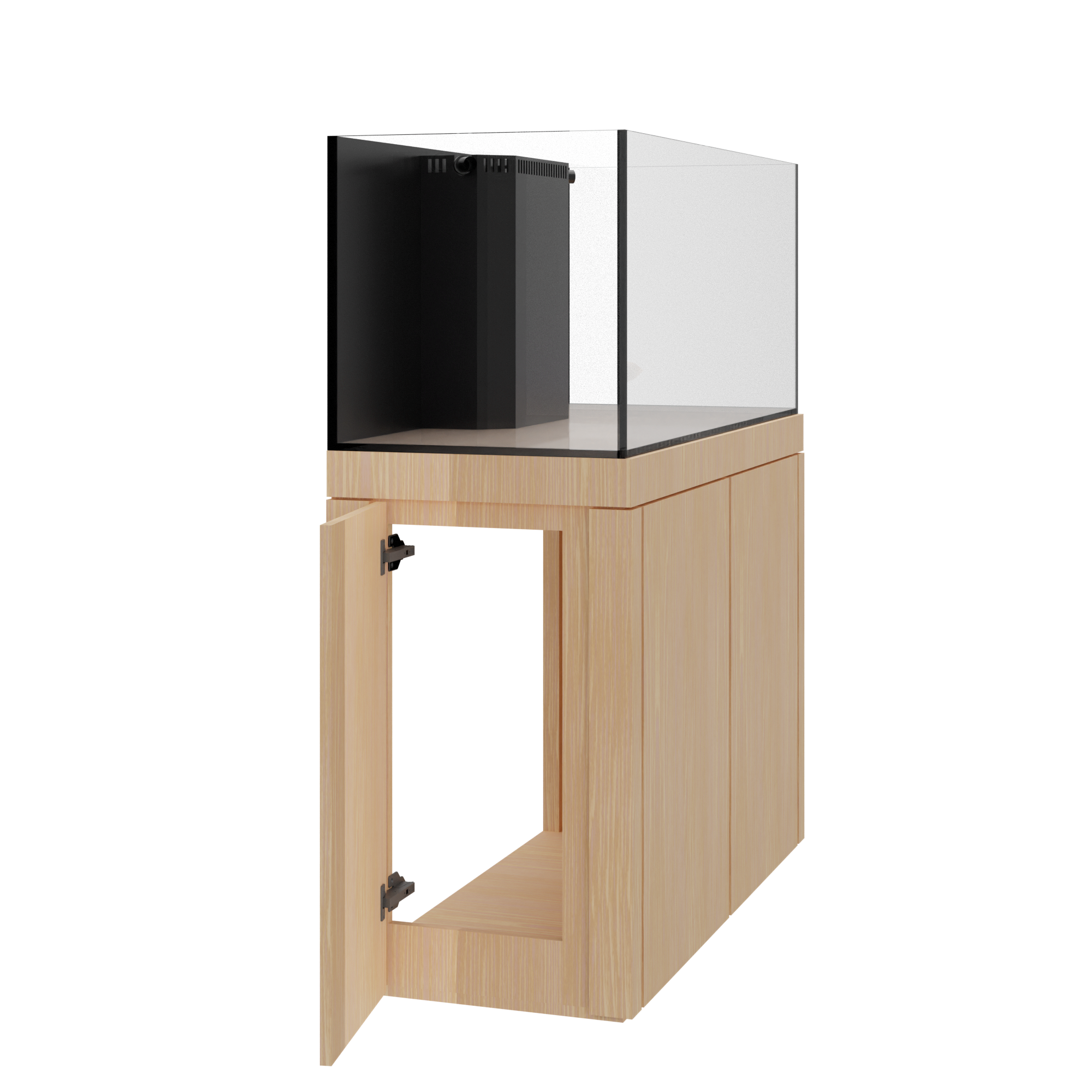 4820Natural-Internal-