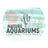 Nature Aquariums logo