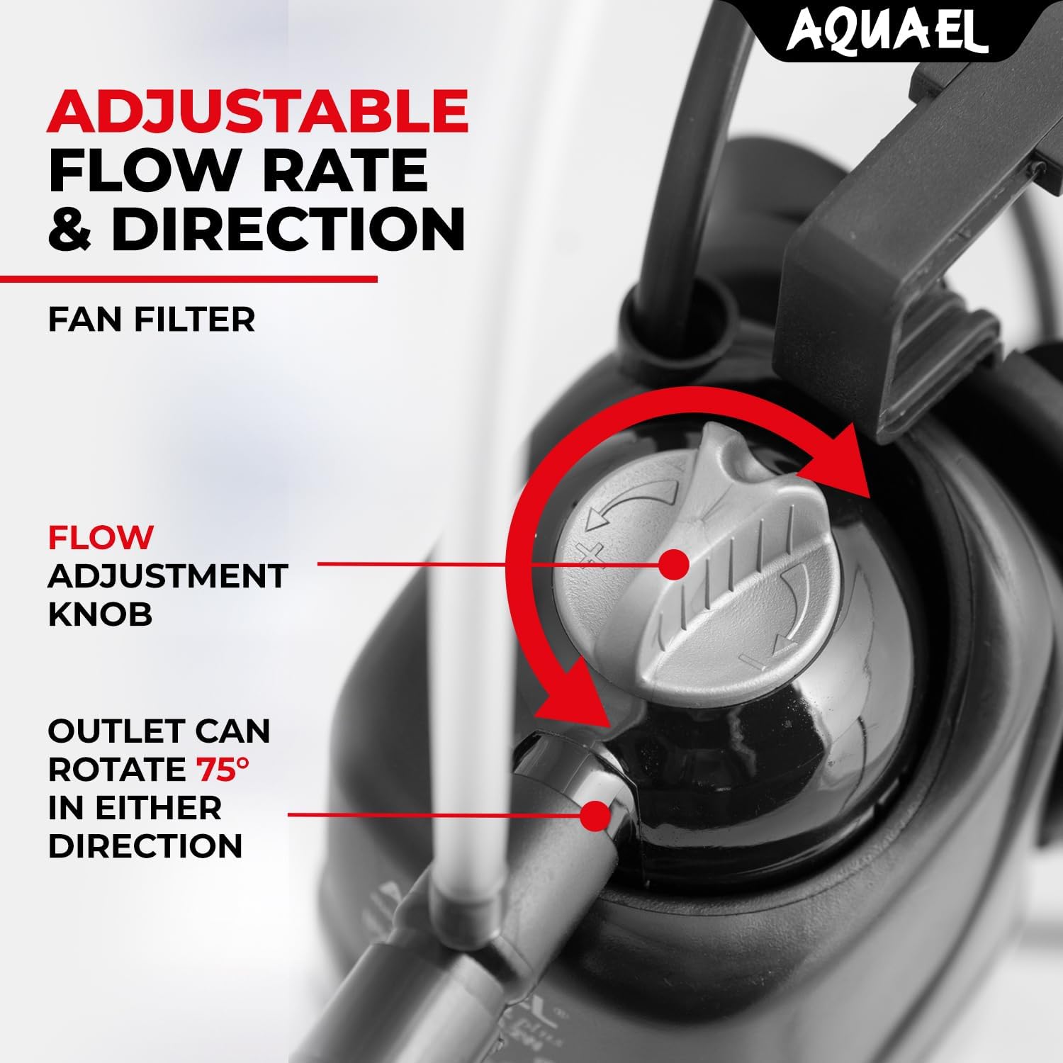 Filterschwamm Für Aquarium Aquael Filterschwamm - Für Fan 2 Plus (2 Stück Filterschwämme Für Aquarien