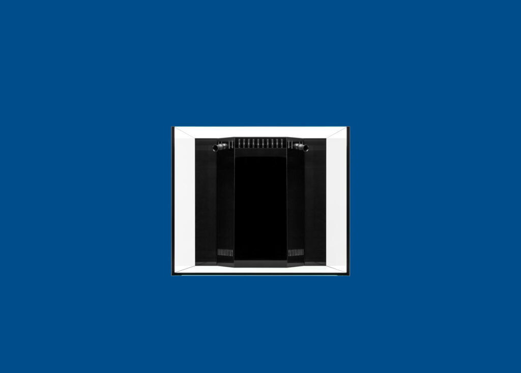 UNS Reef Systems – Nature Aquariums USA