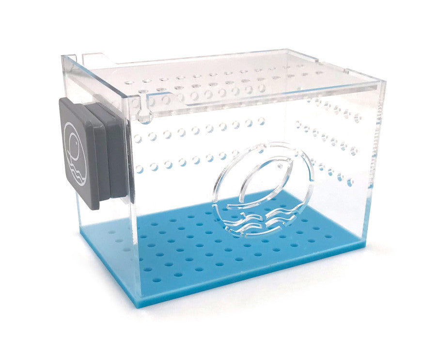 Eshopps TankliMate Nano Acclimation Box Eshopps TankliMate Nano Acclimation Box