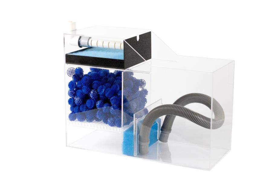 Pro Clear Aquatic Systems Wet/Dry Filter – Nature Aquariums USA