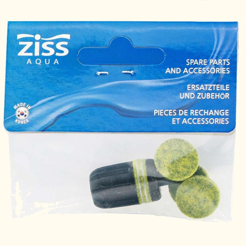air stone for plants Ziss Adjustable Air Stone