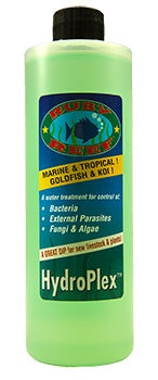 Hydroplex Hydroplex 1L – Nature Aquariums USA