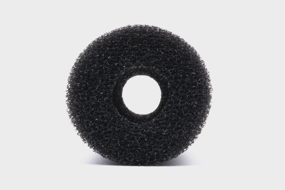 Large pre filter online sponge