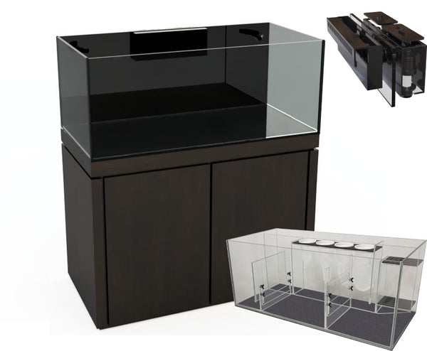 MARINE PURE CRYSTAL PREMIUM 2本セット TCKP4824MOC_grande.jpg?v=