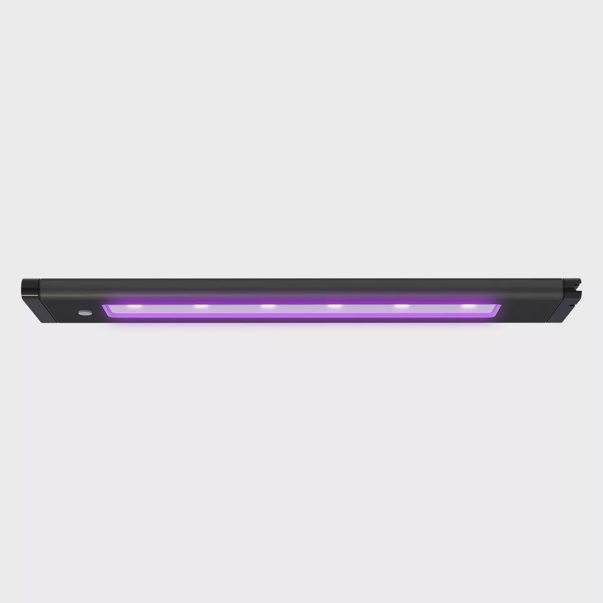 Blade Led Blade Smart LED Strip - Coral Glow – Nature Aquariums USA