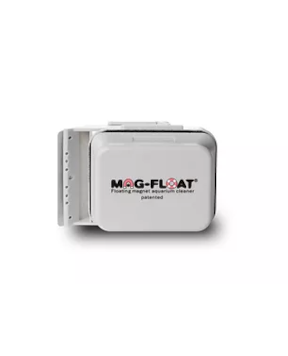 Mag-Float (Large) Glass Aquarium Cleaner w/scraper – Nature Aquariums USA