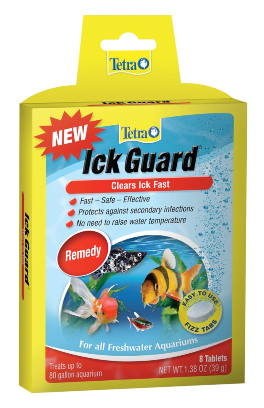 tetra – Nature Aquariums USA