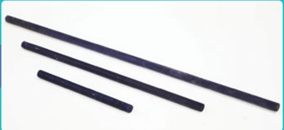 reate-a-Scape Purple Reef Rod – Nature Aquariums USA